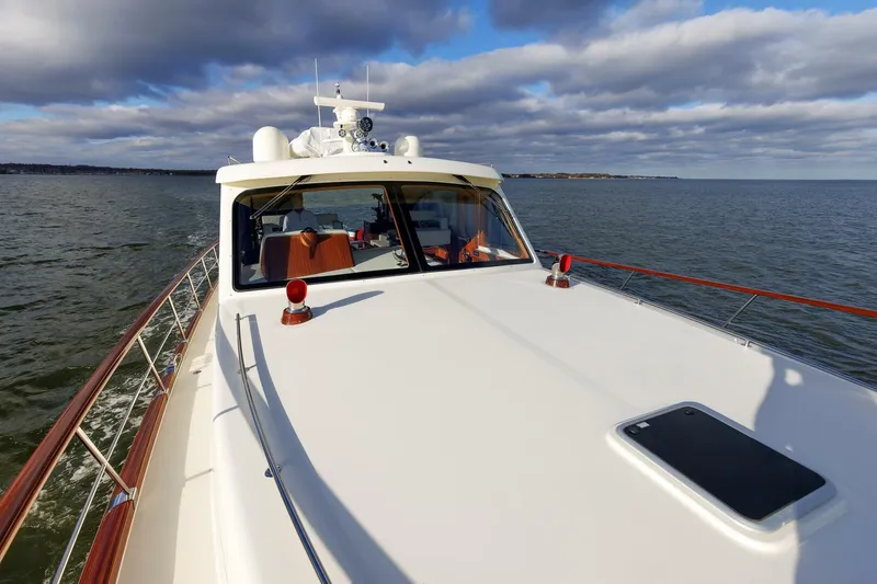 Slide: The Image of Vicem 58 Classic 2025 - 5865959