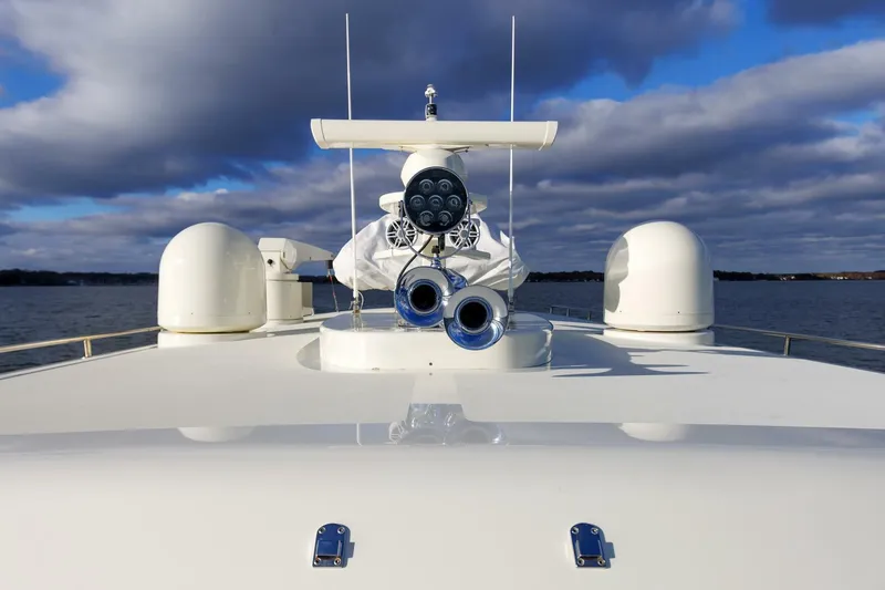 Slide: The Image of Vicem 58 Classic 2025 - 5865960