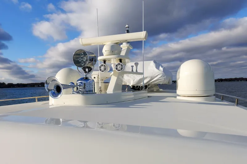 Slide: The Image of Vicem 58 Classic 2025 - 5865961