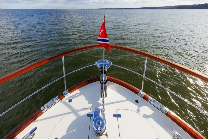 Slide: The Image of Vicem 58 Classic 2025 - 5865964