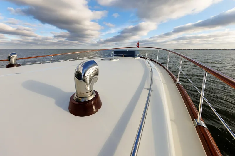 Slide: The Image of Vicem 58 Classic 2025 - 5865965