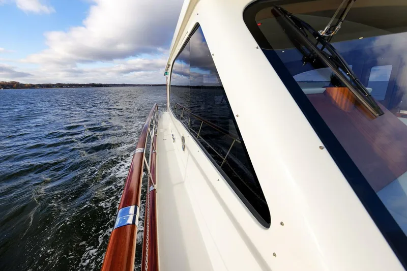 Slide: The Image of Vicem 58 Classic 2025 - 5865966