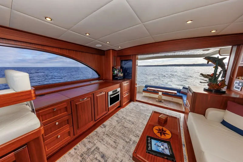 Slide: The Image of Vicem 58 Classic 2025 - 5865999