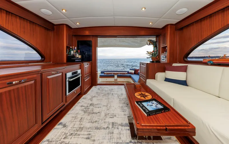 Slide: The Image of Vicem 58 Classic 2025 - 5866014