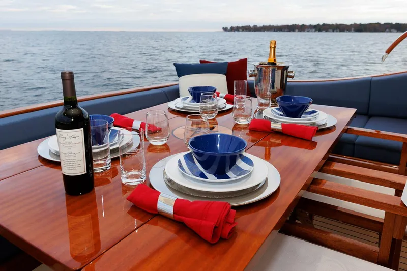 Slide: The Image of Vicem 58 Classic 2025 - 5866044