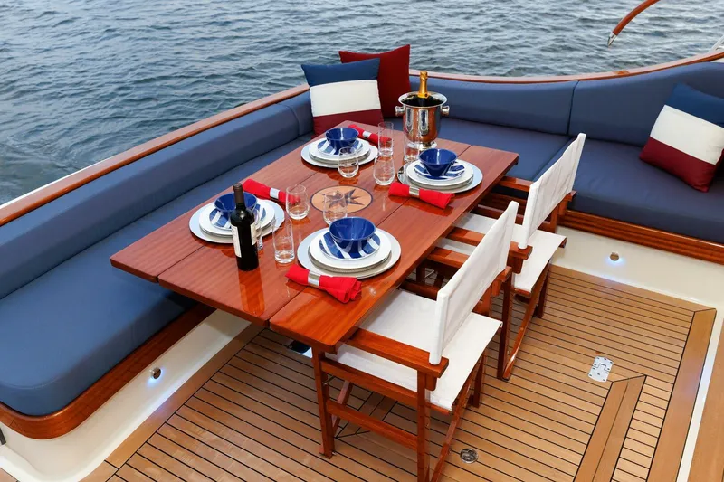 Slide: The Image of Vicem 58 Classic 2025 - 5866059