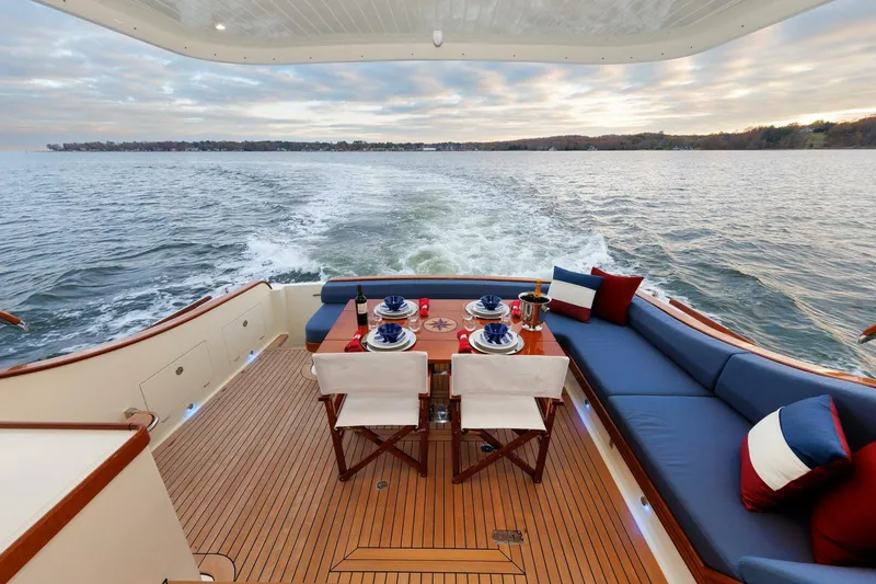 Slide: The Image of Vicem 58 Classic 2025 - 5866063