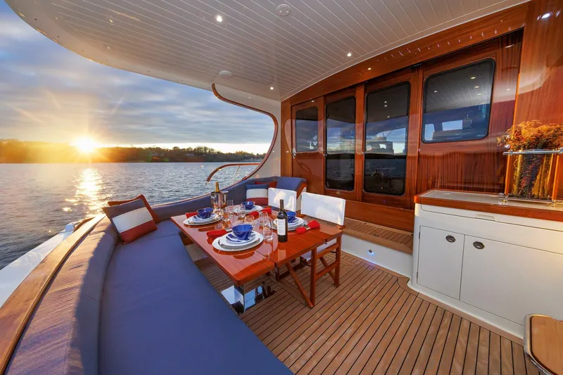 Slide: The Image of Vicem 58 Classic 2025 - 5866069