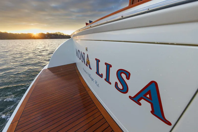 Slide: The Image of Vicem 58 Classic 2025 - 5866074