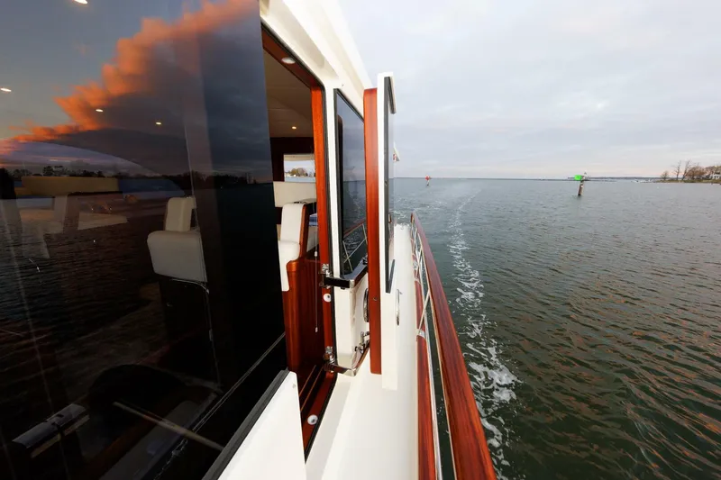 Slide: The Image of Vicem 58 Classic 2025 - 5866129