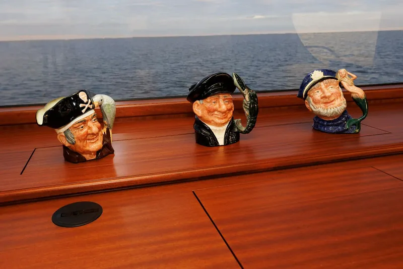 Slide: The Image of Vicem 58 Classic 2025 - 5866077