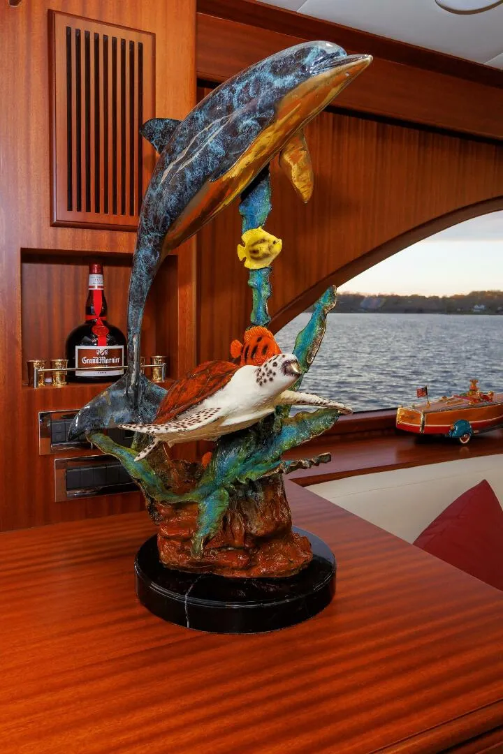 Slide: The Image of Vicem 58 Classic 2025 - 5866084