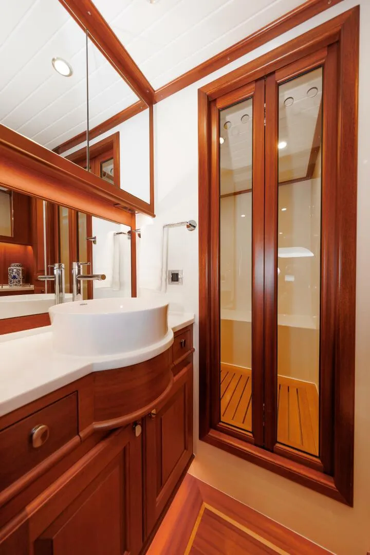 Slide: The Image of Vicem 58 Classic 2025 - 5866087