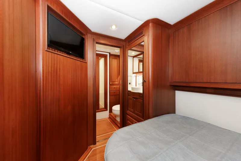 Slide: The Image of Vicem 58 Classic 2025 - 5866101