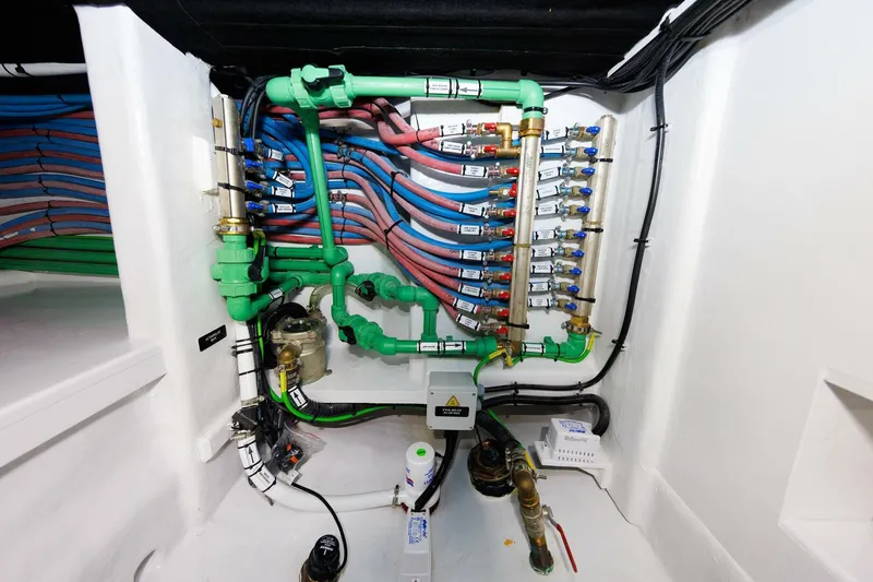 Slide: The Image of Vicem 58 Classic 2025 - 5866106