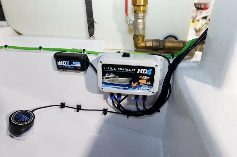 Slide: The Image of Vicem 58 Classic 2025 - 5866111