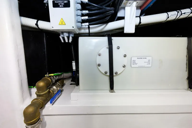 Slide: The Image of Vicem 58 Classic 2025 - 5866116