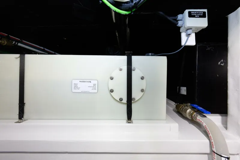 Slide: The Image of Vicem 58 Classic 2025 - 5866119