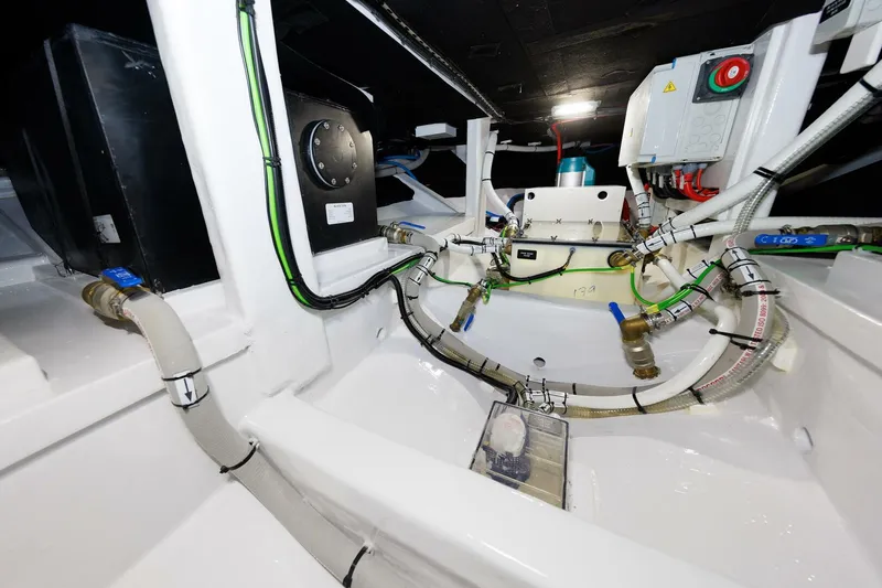 Slide: The Image of Vicem 58 Classic 2025 - 5866121