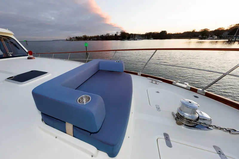 Slide: The Image of Vicem 58 Classic 2025 - 5866131