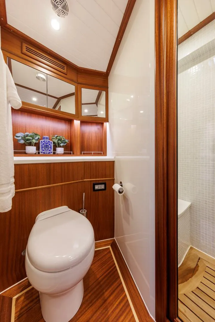 Slide: The Image of Vicem 58 Classic 2025 - 5865837