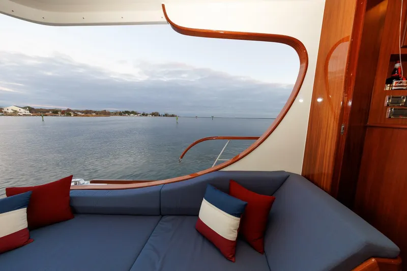 Slide: The Image of Vicem 58 Classic 2025 - 5866145