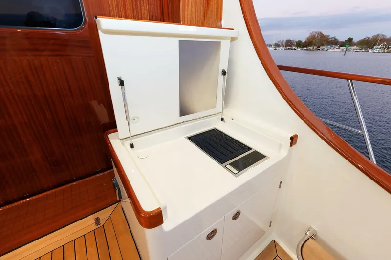 Slide: The Image of Vicem 58 Classic 2025 - 5866161