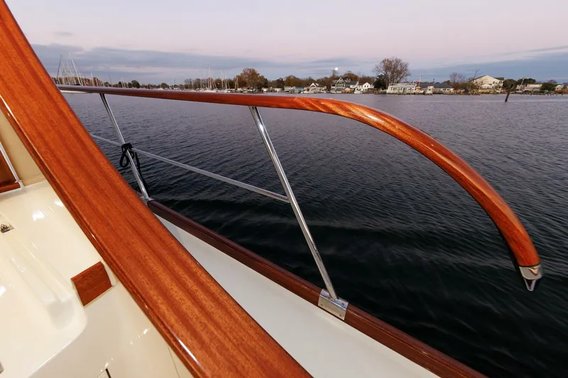 Slide: The Image of Vicem 58 Classic 2025 - 5866163