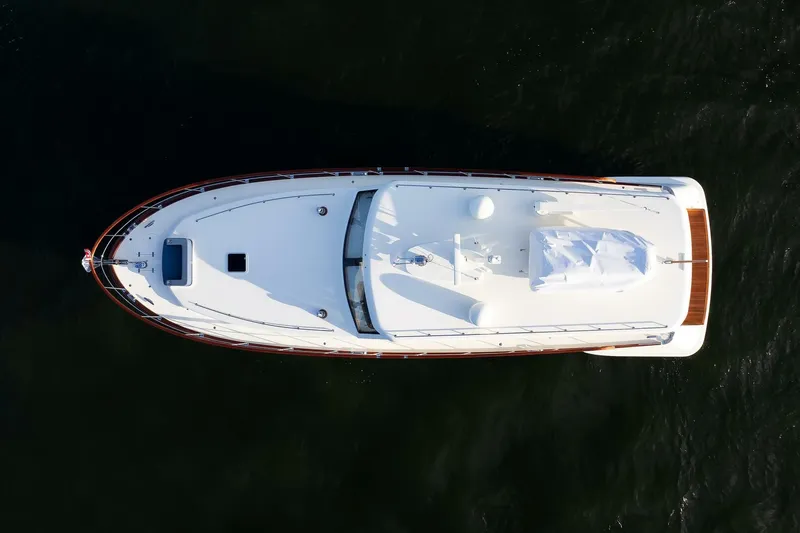 Slide: The Image of Vicem 58 Classic 2025 - 5866186