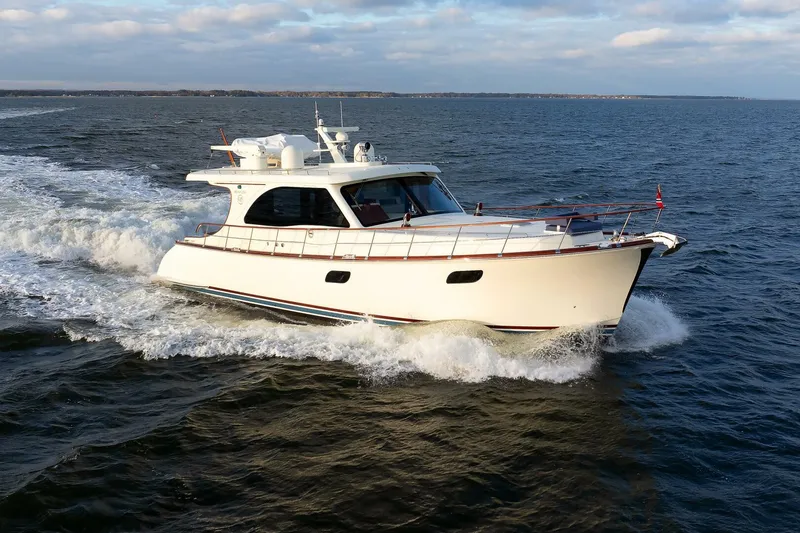 Slide: The Image of Vicem 58 Classic 2025 - 5866196