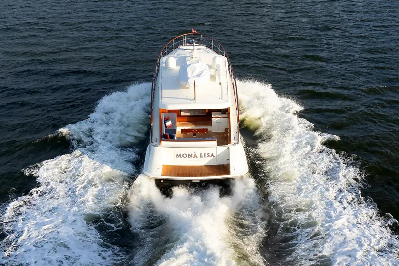 Slide: The Image of Vicem 58 Classic 2025 - 5866202