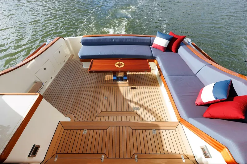 Slide: The Image of Vicem 58 Classic 2025 - 5866221