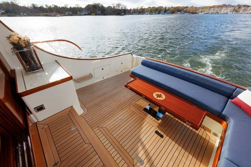 Slide: The Image of Vicem 58 Classic 2025 - 5866223