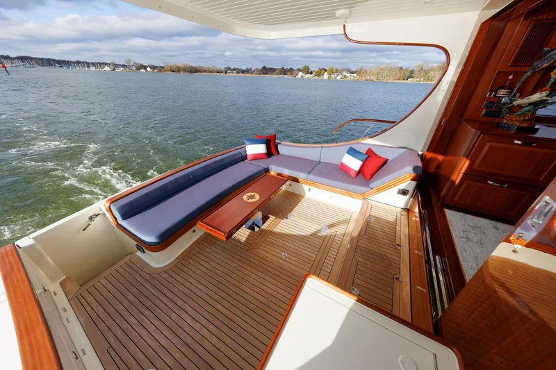 Slide: The Image of Vicem 58 Classic 2025 - 5866224