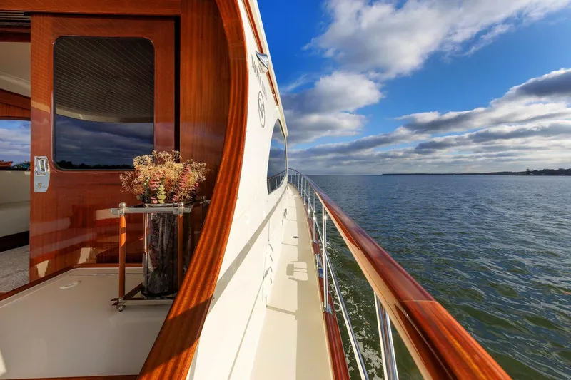 Slide: The Image of Vicem 58 Classic 2025 - 5866227