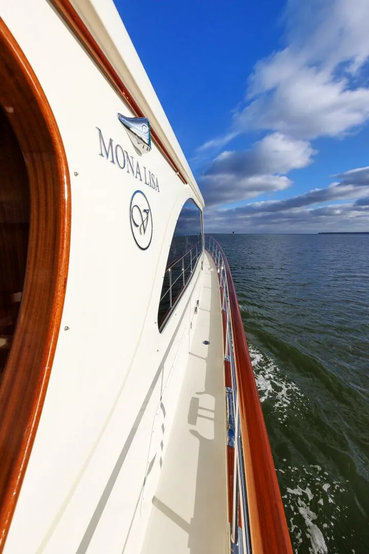 Slide: The Image of Vicem 58 Classic 2025 - 5866228