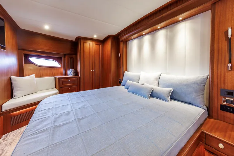 Slide: The Image of Vicem 58 Classic 2025 - 5865842