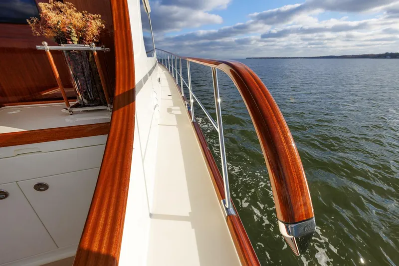 Slide: The Image of Vicem 58 Classic 2025 - 5866229