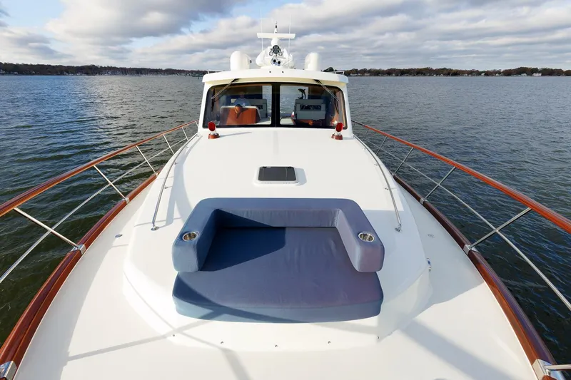 Slide: The Image of Vicem 58 Classic 2025 - 5866232