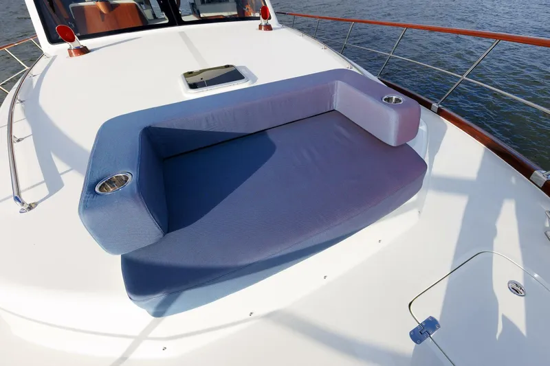 Slide: The Image of Vicem 58 Classic 2025 - 5866233