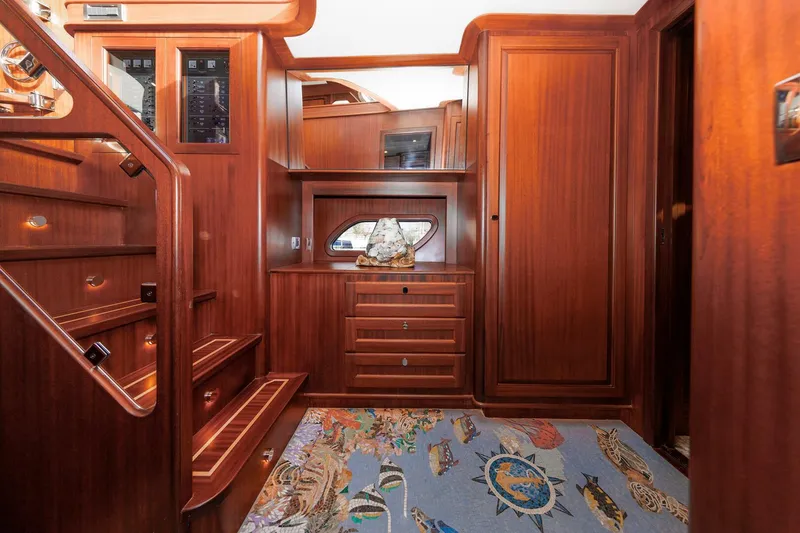 Slide: The Image of Vicem 58 Classic 2025 - 5866220