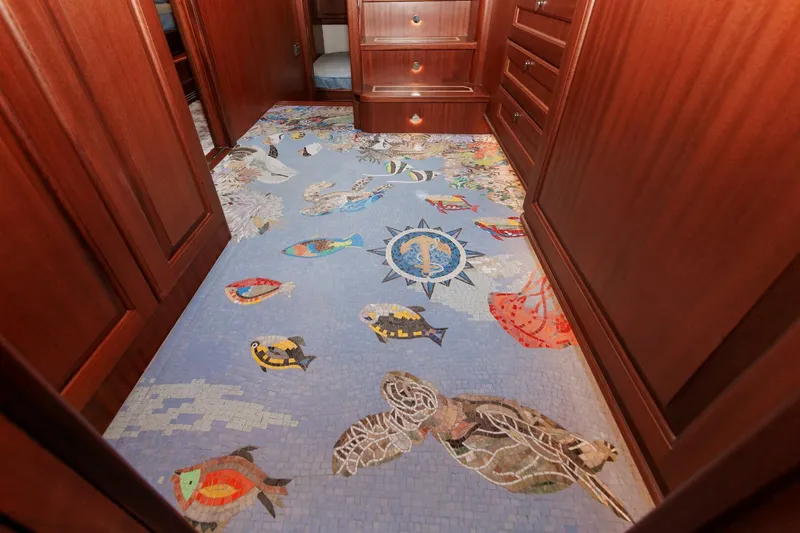 Slide: The Image of Vicem 58 Classic 2025 - 5866216