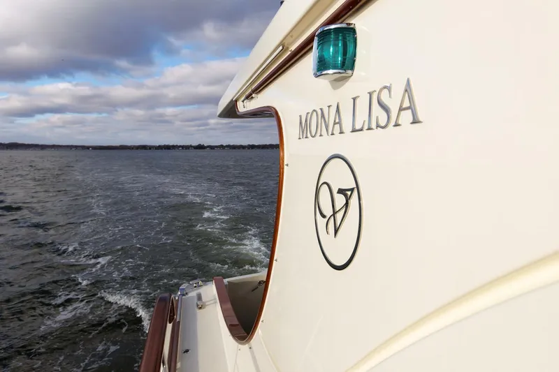 Slide: The Image of Vicem 58 Classic 2025 - 5866244