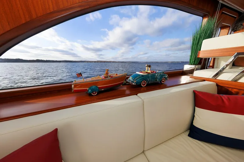 Slide: The Image of Vicem 58 Classic 2025 - 5866248