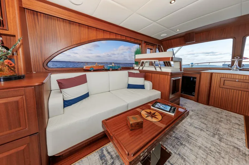 Slide: The Image of Vicem 58 Classic 2025 - 5866264