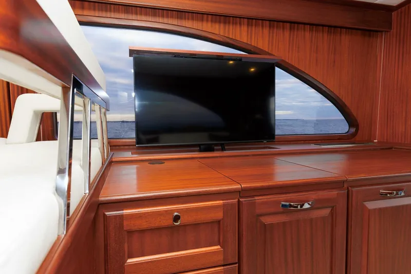 Slide: The Image of Vicem 58 Classic 2025 - 5866265