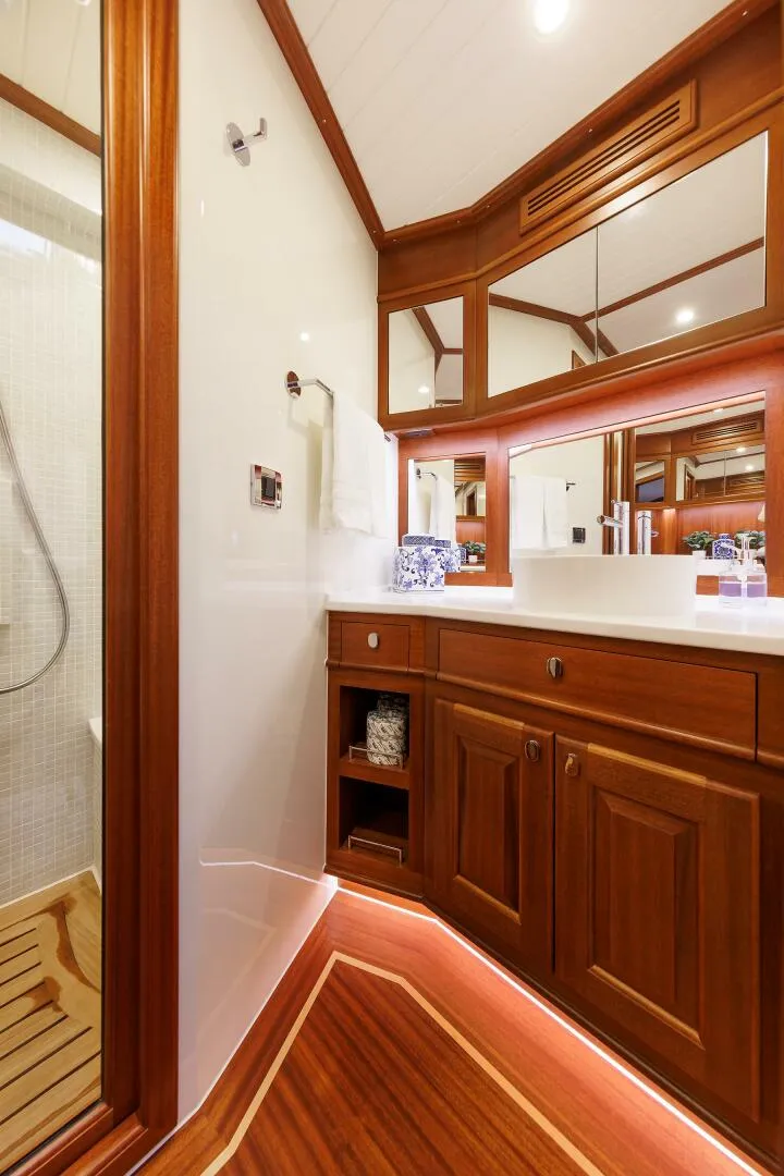 Slide: The Image of Vicem 58 Classic 2025 - 5865832