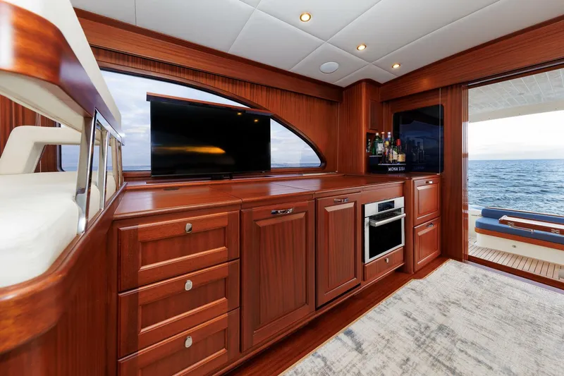 Slide: The Image of Vicem 58 Classic 2025 - 5866270