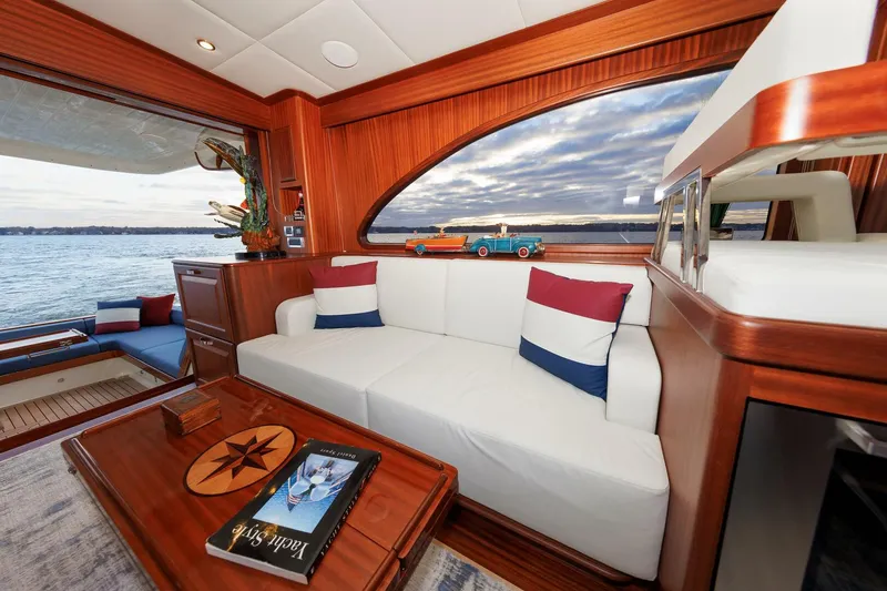 Slide: The Image of Vicem 58 Classic 2025 - 5866272