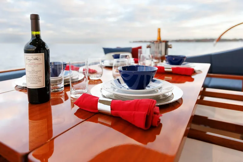 Slide: The Image of Vicem 58 Classic 2025 - 5866290